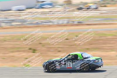 media/May-06-2023-Lucky Dog Racing (Sat) [[8f2256f436]]/Turn 2 10a/
